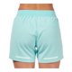 thumbnail image 4 of Short Wilson Talla EG Aqua, 4 of 4