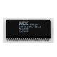 thumbnail image 5 of Reemplazar el Mx29lv160tmc-90 de chip Bios Bootloader para Dreamcast Va1 Va2 Motherboad Feliz Sencillez, 5 of 5