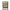 multicolour, variant on Pokemon HeartGold - NDS Game Cartridge DS Game Only