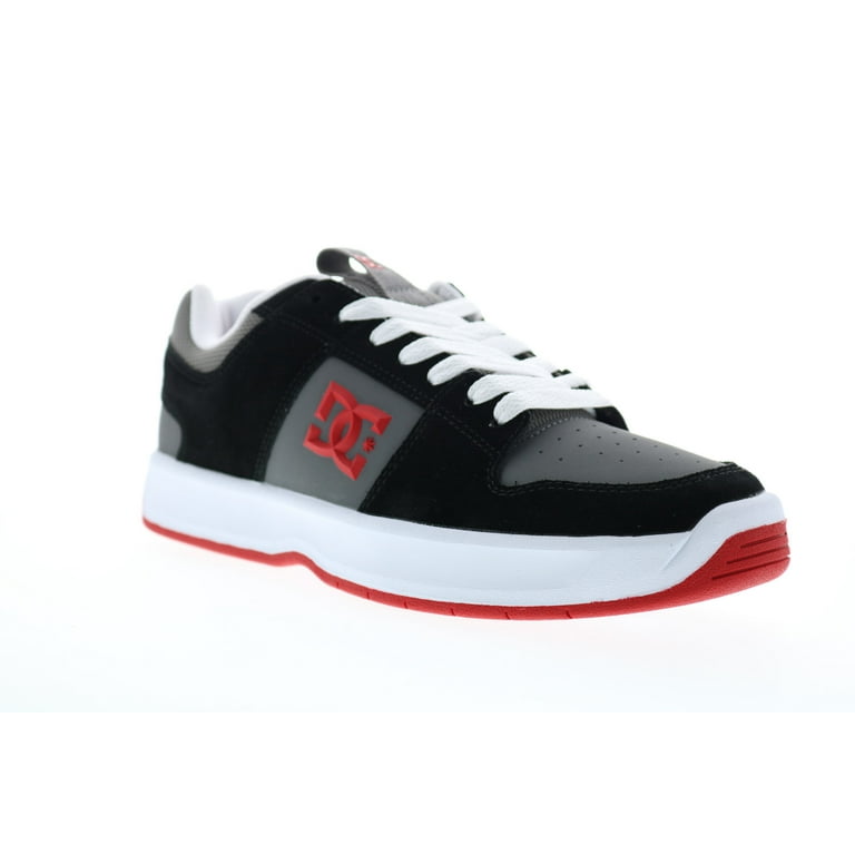 Zero Skateboards Men's Sneakers