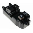 thumbnail image 3 of Power Window Master Switch Fits for Land Cruiser 84820-10100 S2024123015294, 3 of 4