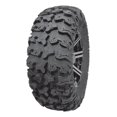 thumbnail image 1 of Llanta 29X11.00R14-8C 80J Hakuba P3036 ATV, 1 of 2