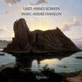 thumbnail image 2 of Marc-Andr  Hamelin - Piano Sonata in B minor - Music & Performance - CD, 2 of 2