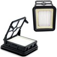 thumbnail image 3 of Parts Are For Bissell Crosswave 1785 2306 Series Vacuum Cleaners, 3 of 5