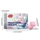 thumbnail image 3 of Clean Toilet Toilet Cleaning Powerful Decontamination Efficient Sterilization, Descaling And Deodorize Toilet Cleaner Effervescent Tablets, 3 of 5