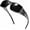 A03 Super Dark Clear Grey Cat4, variant on Mirrored Sunglasses Polarized Fit Over Glasses for Men&Women - Wrap Around Sun Glasses | UV400 Protection for Driving