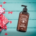 thumbnail image 3 of Acondicionador para barba Viking Revolution con aceites de argán y jojoba, 3 of 7
