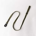 thumbnail image 6 of Operation Good Boy Tactical Leash, for Large and Medium Dogs, Green, 6 of 11