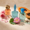 thumbnail image 4 of Charrier Parfums Les Parfums de France – 10 Perfume Gift Set, 1.99 fl oz, Made in France, 4 of 6