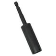 thumbnail image 2 of Adaptateur de Douille de 110 Mm pour Foret à Écrou Hexagonal H8-H14, 2 of 9