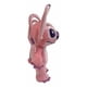 thumbnail image 2 of Peluche Ruz Disney Lilo And Stitch (Angel) 8", 2 of 4