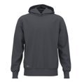 thumbnail image 1 of Sudadera Umbro Talla CH Oxford Sudadera Deportivo Hombre, 1 of 4