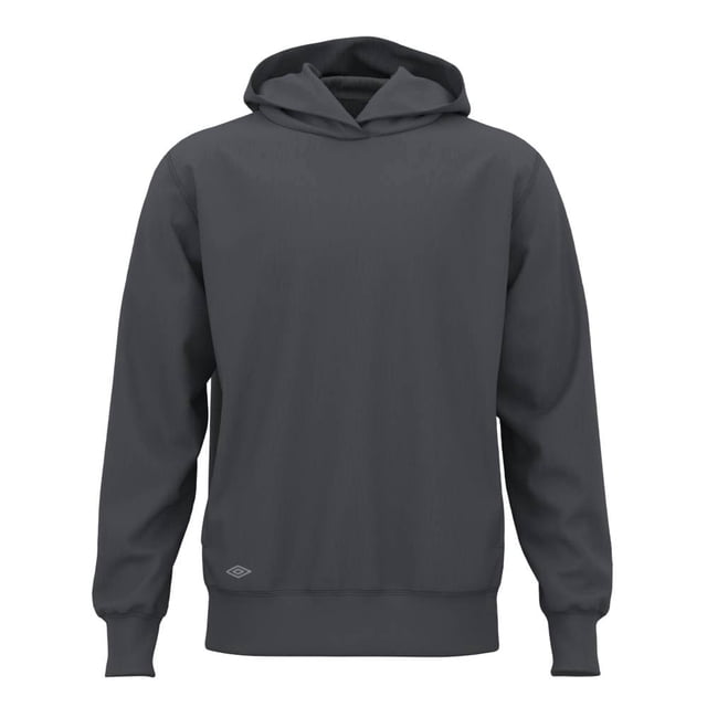 Sudadera Umbro Talla CH Oxford Sudadera Deportivo Hombre