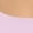Pink, variant on Women Workout Tank Top U Neck Sleeveless Athletic Yoga Shirt Gym Fitness Running Camisole Breathable Quick Dry Activewear for Ladies