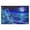 300, variant on Puzzles for Adults 300 Pieces - Seascape With Bioluminescent Creatures Moonlit Sky Best Challenging Puzzles for Cognitive Workout - Safe Eco-Friendly - Most Popular Leisure Activities