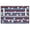 American Flag Golf, variant on Bulopur Blue Camo Club Car Golf Cart Seat Covers Soft Golf Cart Towel Seat Covers with 4 Front Pockets& Nonskid Bottom Compatible with EZGO, Yamaha, Club Car