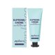thumbnail image 1 of Supreme Creme All Over Complexion PerfectorLong-Lasting Concealer Foundation - Waterproof,Suitable for The Body And Face, 1 of 5