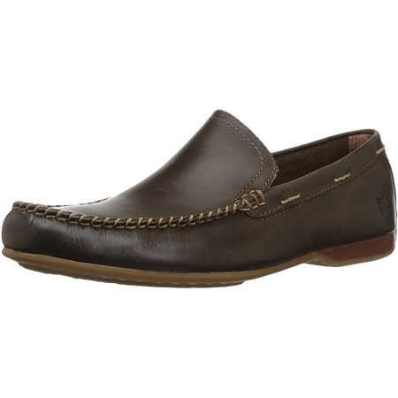 frye men's lewis venetian loafers
