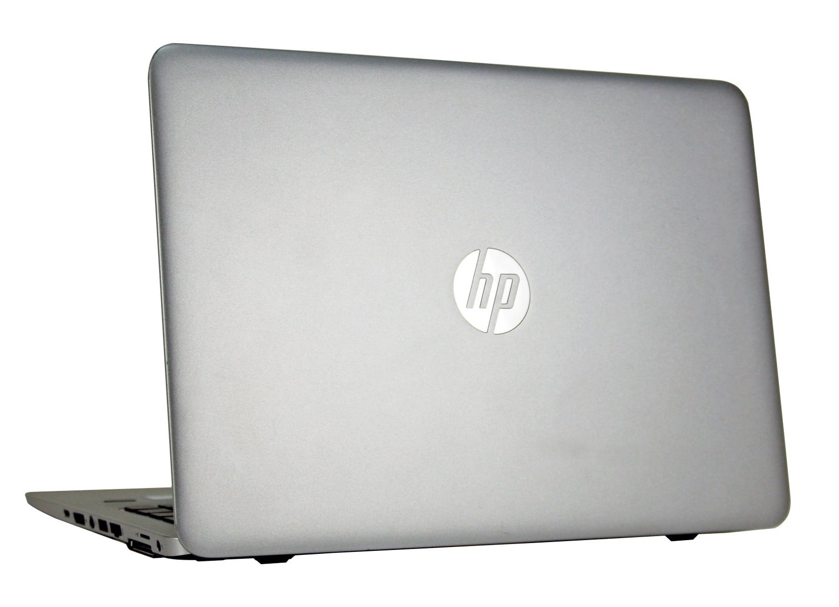 Restored HP EliteBook 840 G3 Business Laptop, 14 Anti-Glare FHD 