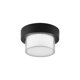 thumbnail image 1 of Luz de Pared para Dormitorio Al Aire Libre Impermeable Luz de Techo, Simple Moderno Terraza Pasillo de Entrada Patio Balcón Luz de Pared, 1 of 7