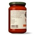 thumbnail image 3 of Rao's Homemade Pizza Sauce, 12.3oz - All Natural, Slow-Simmered, 3 of 9