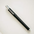 thumbnail image 2 of Lamy Scala Fountain Pen - Broad, 2 of 8