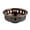Antique Copper, variant on Kingston Brass KBP2003 Made to Match Kitchen Sink Basket Strainer, Antique Brass