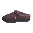 thumbnail image 3 of Popeez Boys Slippers 13-1 M US Little Kid, Black, 3 of 19