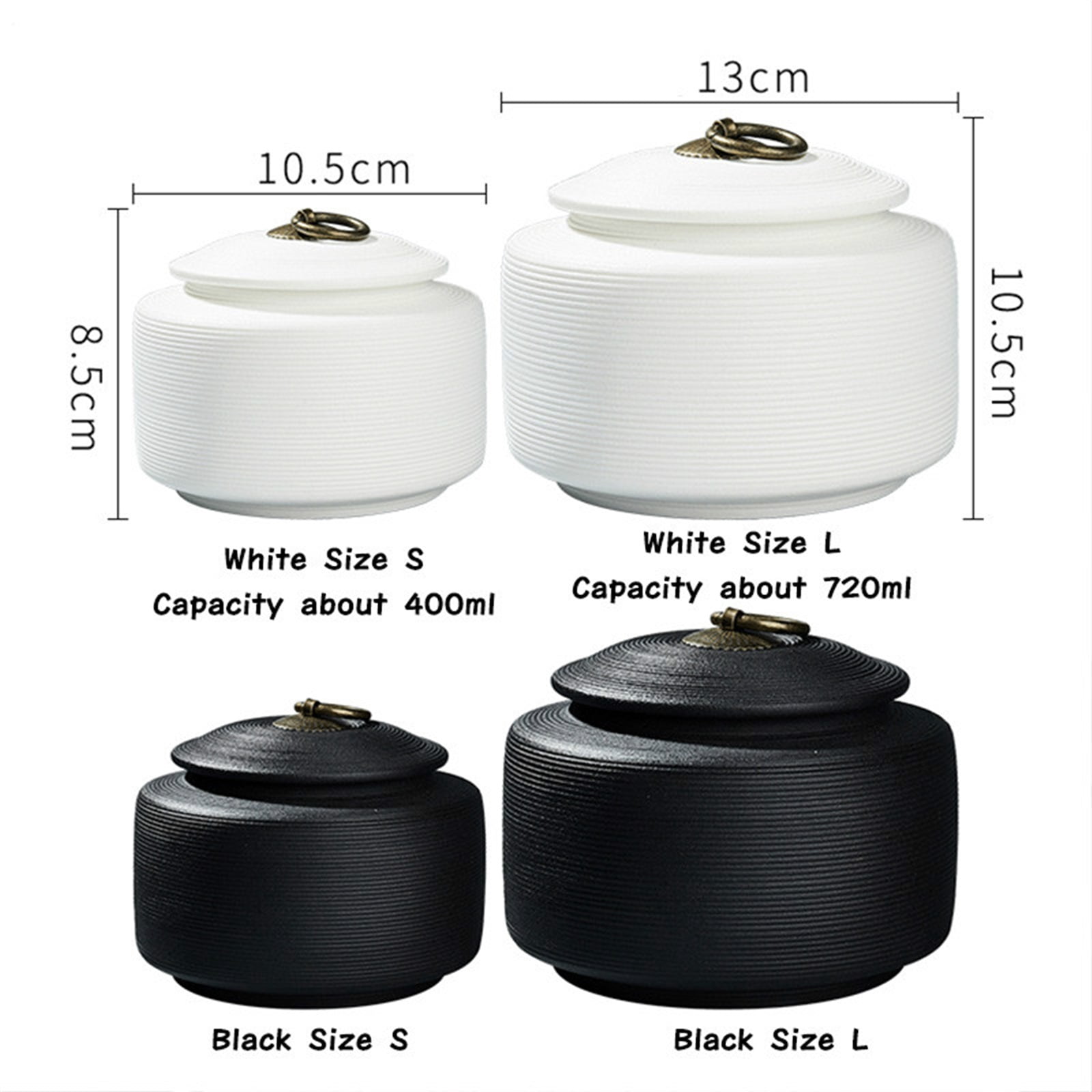 For Dogs Cats Ashes Keepsake Memorial Box Funeral Set Burial Urns For Cremated Remains Ash Vial Adult Funeral Urn Pet Cat And Dog Urn 27515