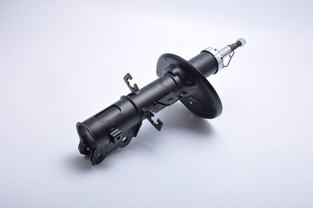 OSC S333491 Suspension Strut