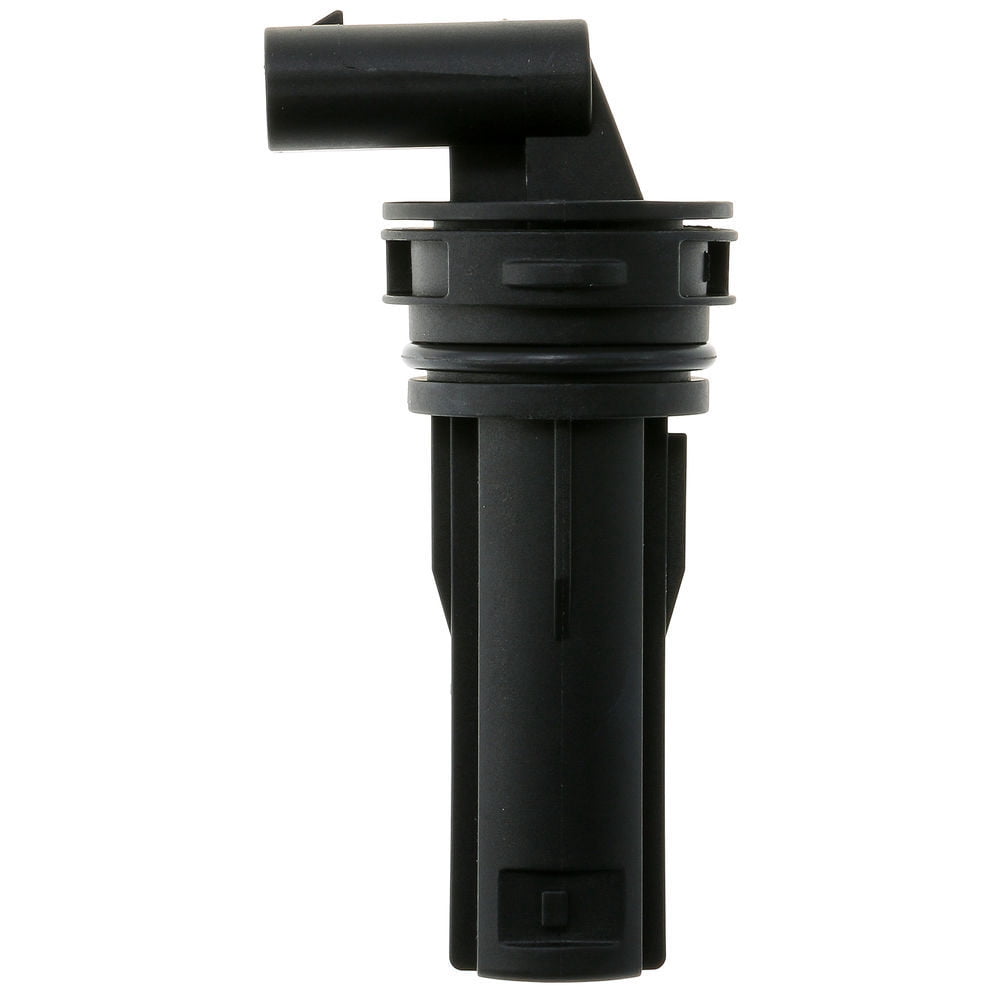 Wells Vehicle Electronics 5S12471 Engine Crankshaft Position Sensor