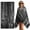 Gray, variant on Grey Forest 2-in-1 Beach Towel Backpack,Quick Dry Beach Towel Blanket Bag,Mysterious Primitive Forest Pine Tree Portable Bath Pool Yoga Swim Picnic Camping Towels Travel Essential 27.6x55 Inches