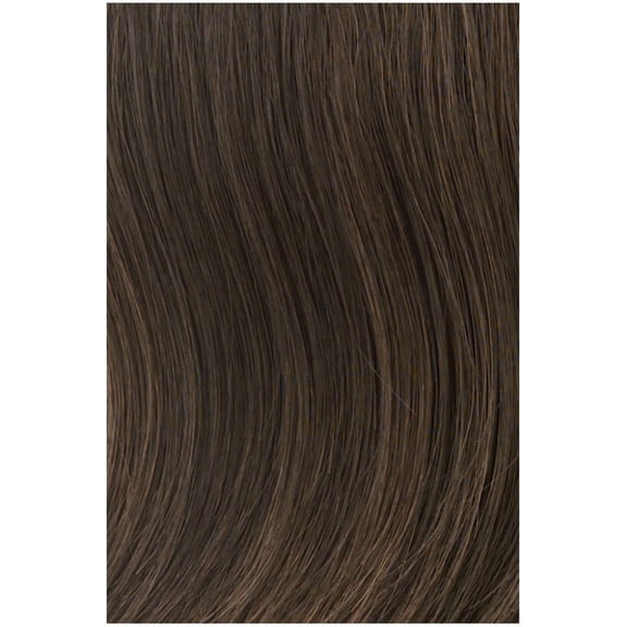 Hairdo 8pc Straight Extension Kit - Chestnut (R10)