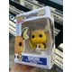 thumbnail image 3 of RAICHU-figuras de acción de Pokémon Mewtwo 645, juguetes Funko Pop de dragonita, muñecos de vinilo, regalos para niños, 581, 3 of 4
