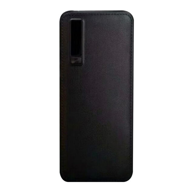 Cargador de batería portátil Energen 20000mAh con 3 puertos USB