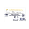 thumbnail image 2 of Dove Jabón en Barra Pink 4 Pack 360g., 2 of 4