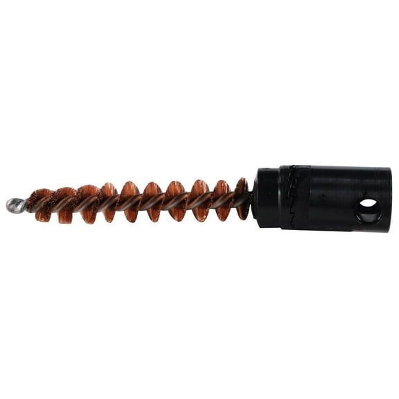 Dewey U.S.G.I. M1 Garand Ratchet Rifle Chamber Brush 30-06 Springfield
