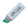 thumbnail image 2 of CopicÂ® Wide Marker, Cool Shadow, 2 of 2