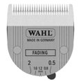 thumbnail image 1 of Wahl Fade Blade - Fits Wahl CHROMADO, Li+ PRO², BRAVURA, BERETTO, MOTION, & LITHIUM ARCO, 1 of 1