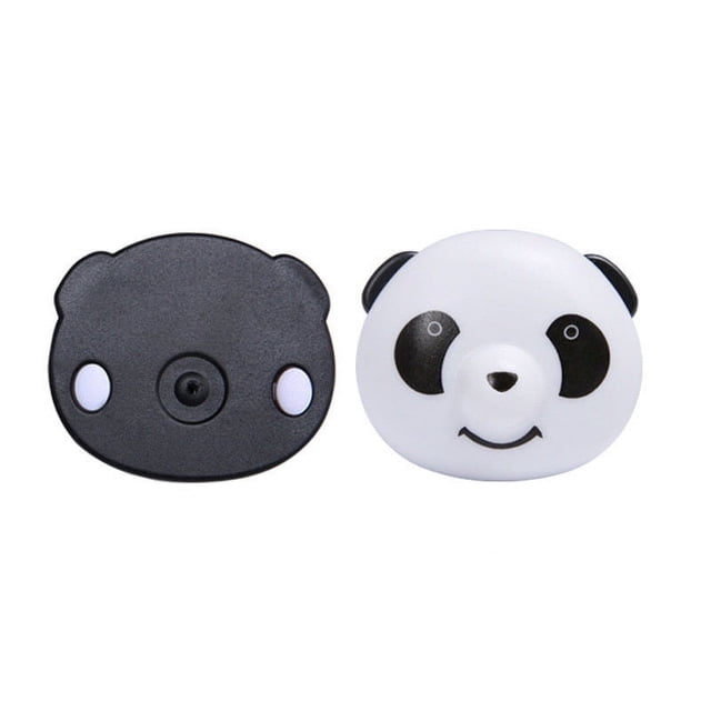 Clips para edredón: 16 clips para funda nórdica con forma de hongo, una llave para desbloquear los clips para edredón, los clips de retención antideslizantes para la funda nórdica evitan que el edredón se mueva. brillar Electrónica