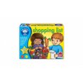 thumbnail image 4 of Shopping List, 4 of 12