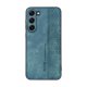 thumbnail image 2 of Funda para teléfono Skin Feel para Samsung Galaxy S23+ 5g, 2 of 5