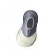 thumbnail image 2 of Infant Toddler Baby Boys Girls Soft Sole Shoes Non-Slip Pre-Walker Shoes, 2 of 6