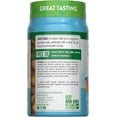 thumbnail image 7 of Vitamin K2 + D3 + Calcium Gummies | 50 Count | Peach Mango Flavor | by Nature's Truth, 7 of 7