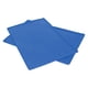 thumbnail image 4 of Funda Protectora De Silicona, Resistente A Los Arañazos, Impermeable, Multiusos, Diseño Delgado, Cubierta A Prueba De Polvo Para Consola De Versión Digital, 4 of 7