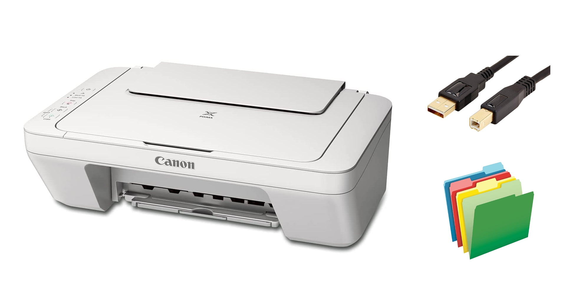 best all in one inkjet photo printer for mac with scan best all in one inkjet photo printer for mac with scan