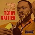 thumbnail image 3 of Terry Callier - New Folk Sound of - Music & Performance - CD, 3 of 4