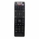 thumbnail image 1 of Mando a distancia de repuesto XRT500 para VIZIO Smart TV con teclado QWERTY y retroiluminación, 1 of 9