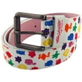 thumbnail image 1 of Mr Men & Little Miss - Character Belt, 1 of 1