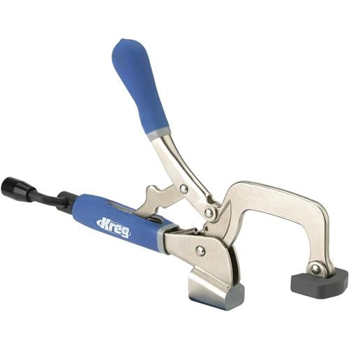 KREG KKSBK "KREG" BENCH KLAMP